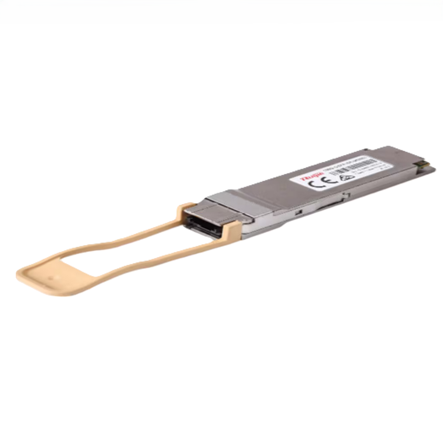 RUIJIE REYEE 100G-QSFP-SR-MM850