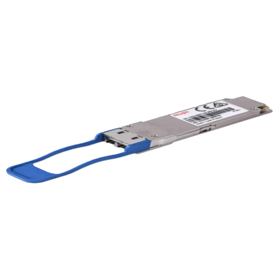RUIJIE REYEE 100G-QSFP-LR4-SM1310