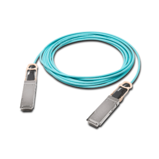 RUIJIE REYEE 100G-AOC-5M