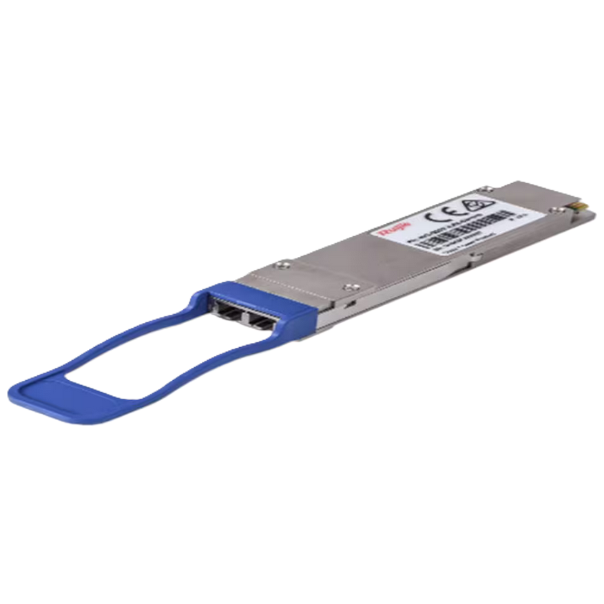 RUIJIE REYEE 40G-QSFP-iLR4-SM1310