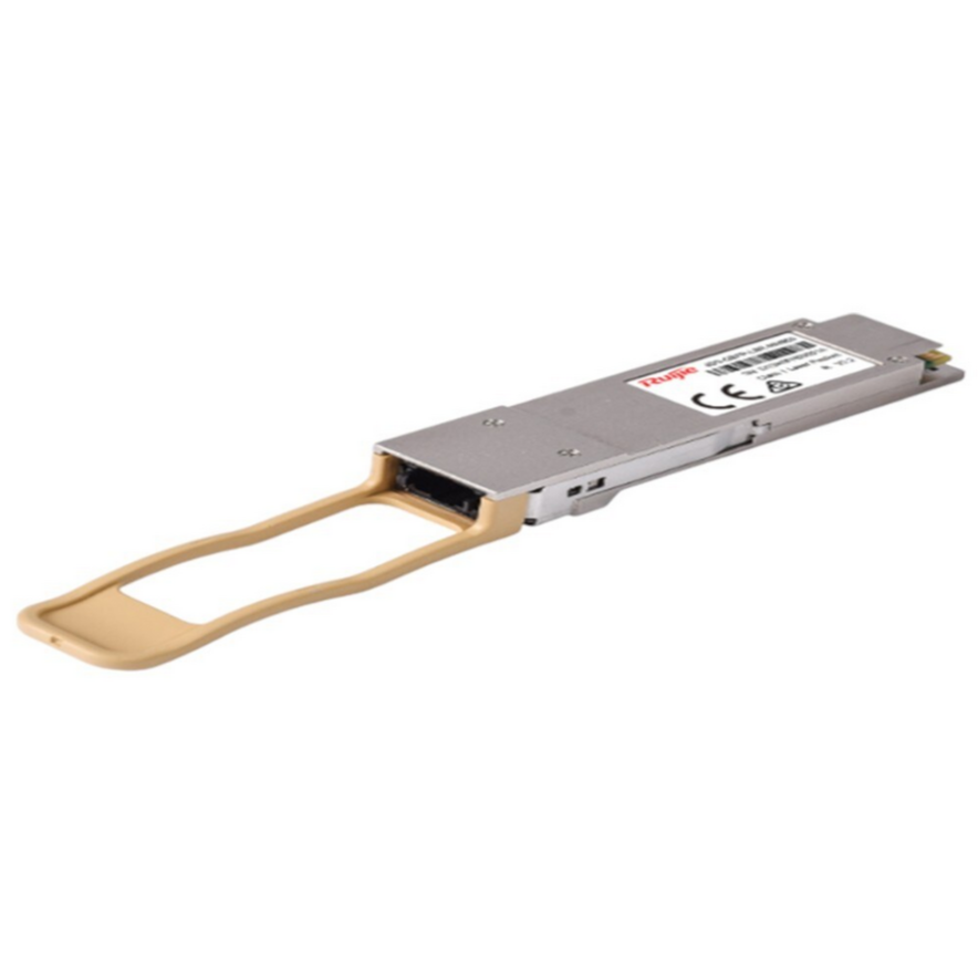 RUIJIE REYEE 40G-QSFP-SR-MM850
