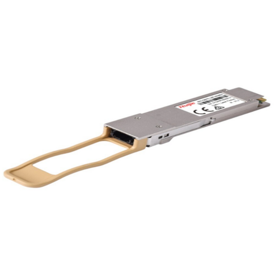 RUIJIE REYEE 40G-QSFP-LSR-MM850