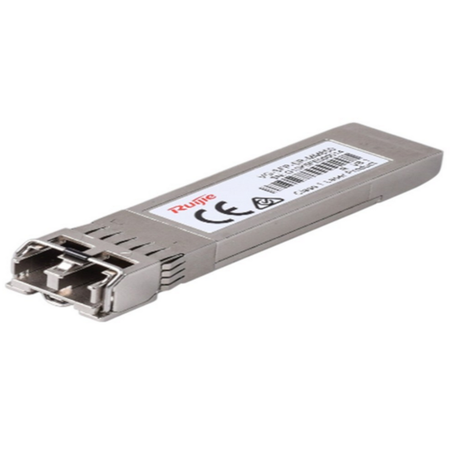 RUIJIE REYEE VG-SFP-SR-MM850