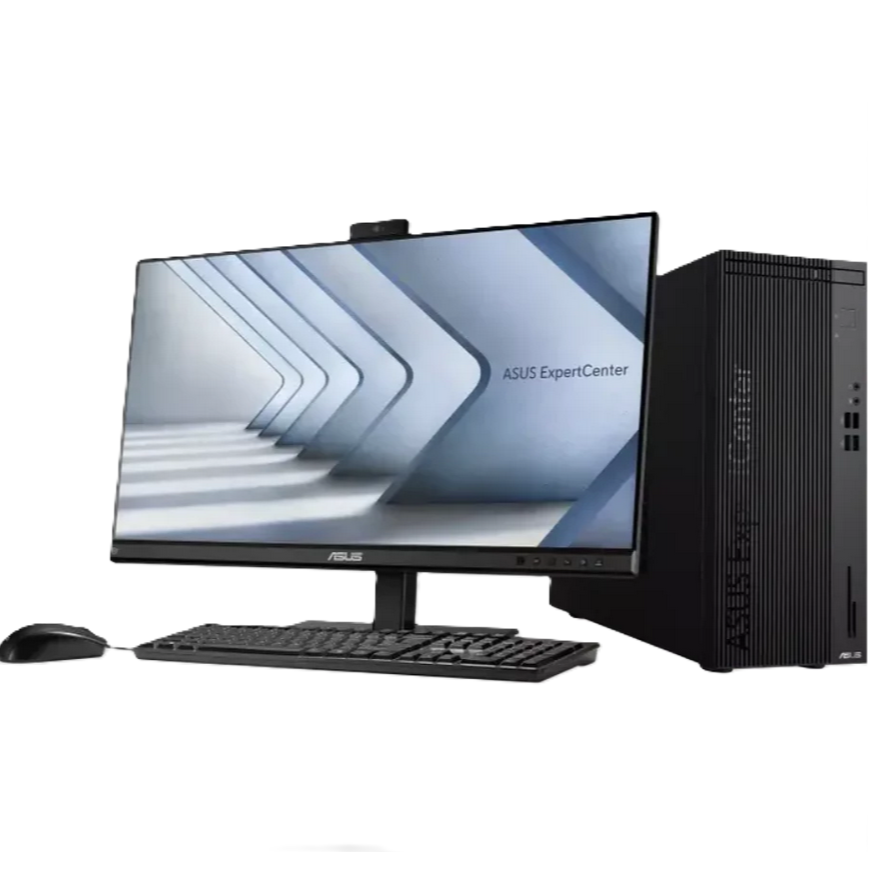 ASUS ExpertCenter DG500MER-715W