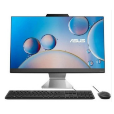 Asus AIO E3202WVAK - BPB385WS