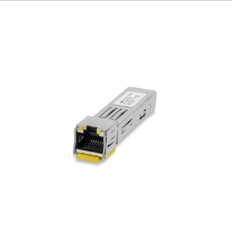 Allied Telesis AT-SPTXc