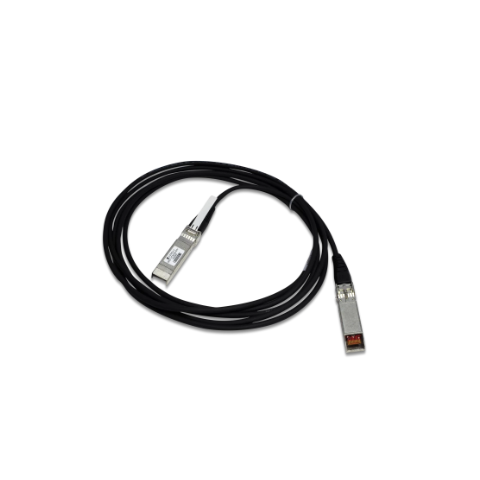 Allied Telesis AT-SP10TW1