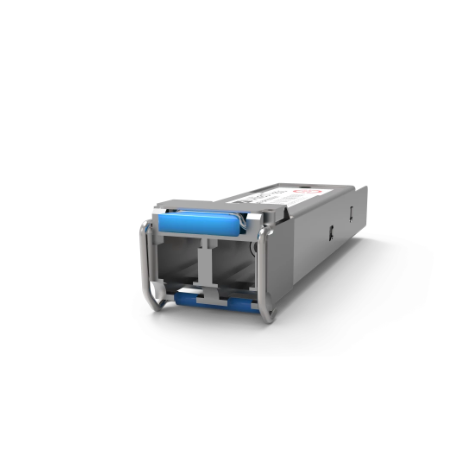 Allied Telesis AT-SP10LRa/I