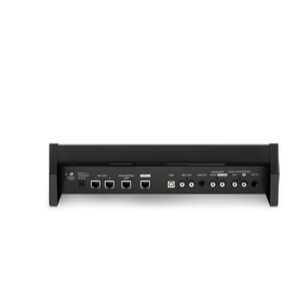 TOA Z-TSD110M-AS 1 Master Control Unit