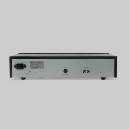 TOA TS-690-AS