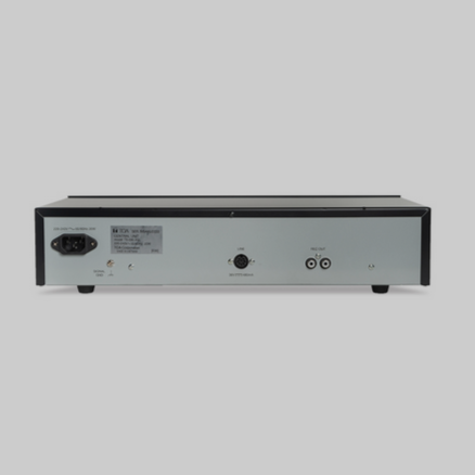 TOA TS-690-AS