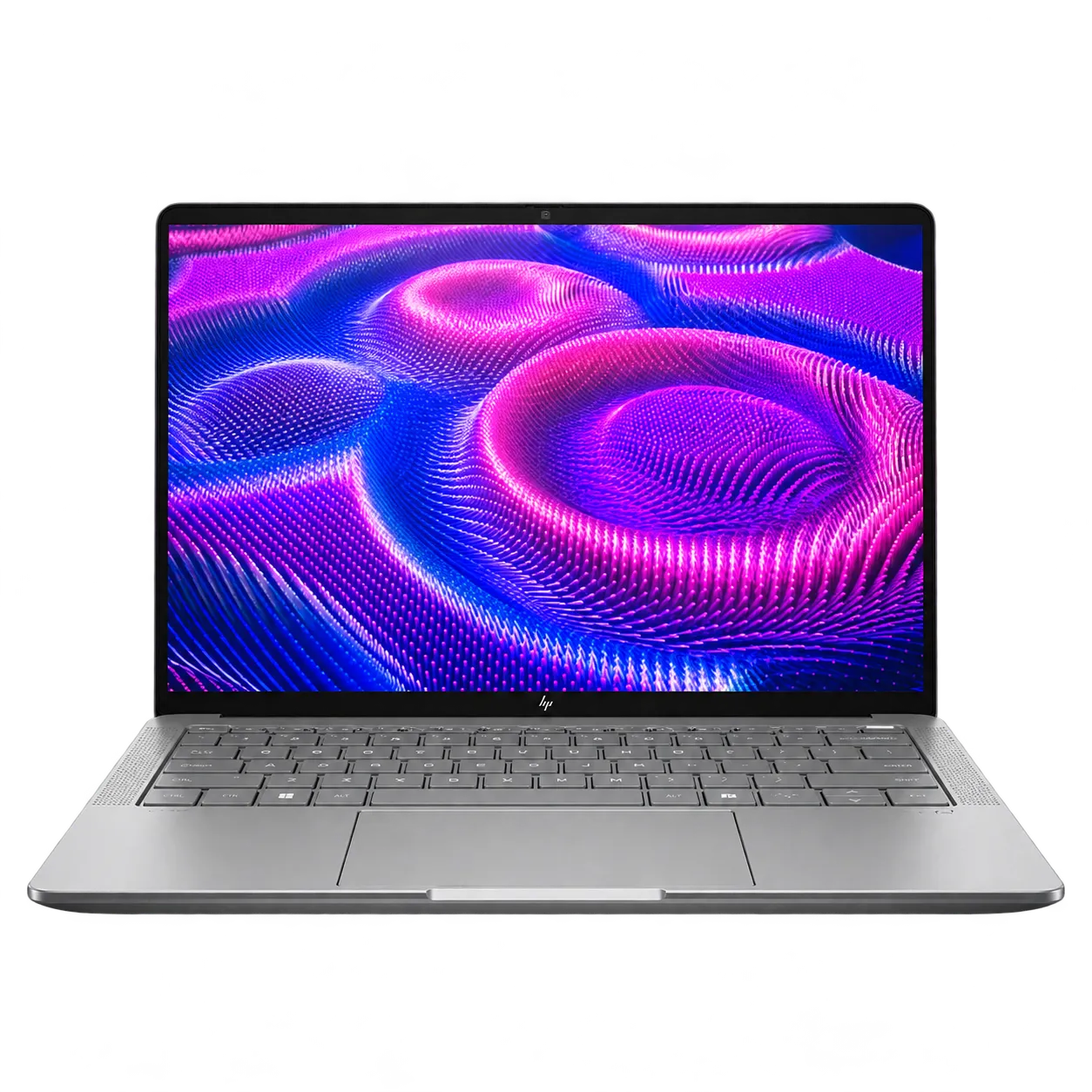 HP Mobile Workstation ZBook Ultra G1A