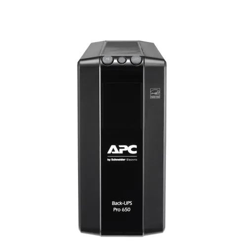 UPS APC BR650MI (650VA)