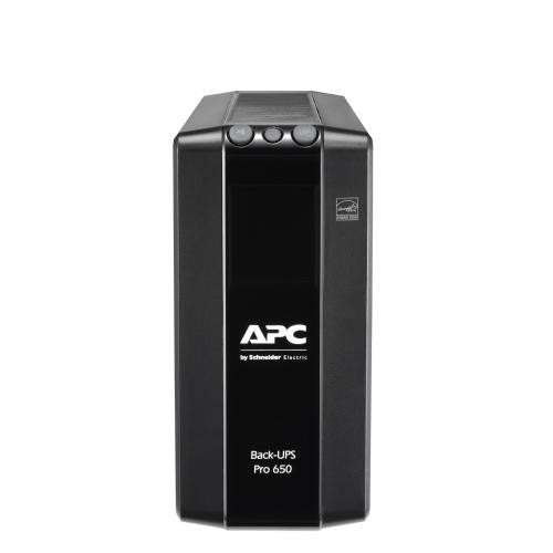 UPS APC BR650MI (650VA)
