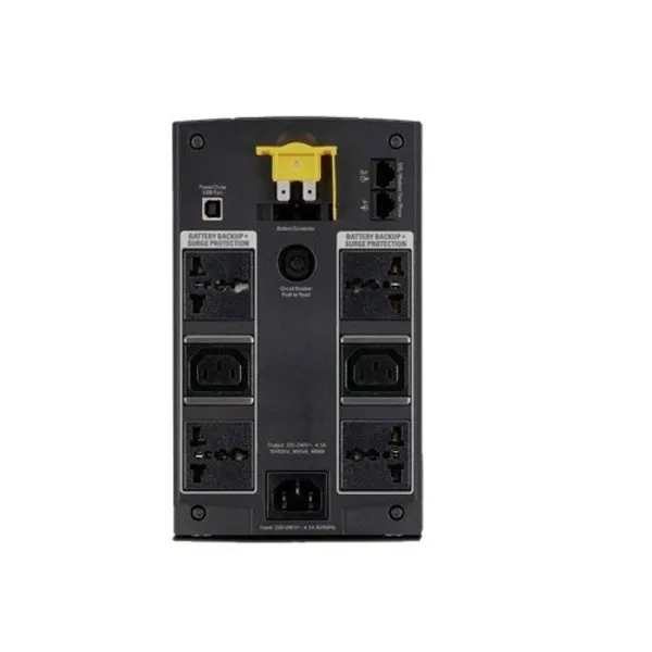UPS APC BX950U-MS (950VA)