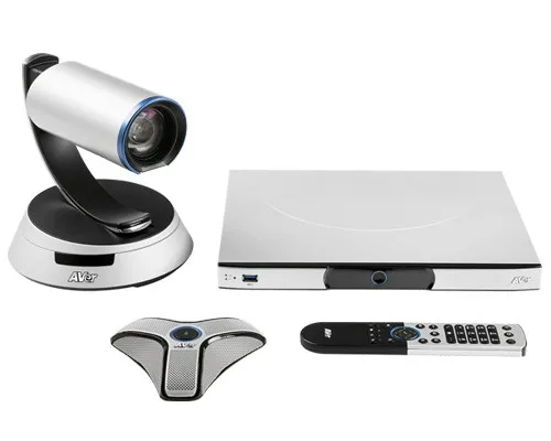 Video Conferencing System AVER SVC100
