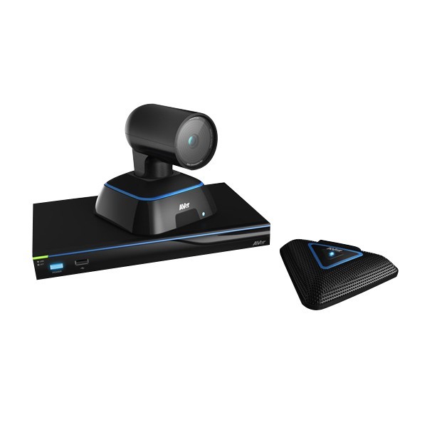 Video Conferencing System AVER EVC130