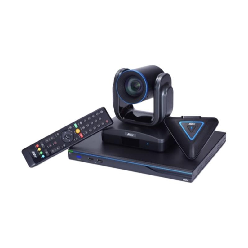 Video Conferencing System AVER EVC150