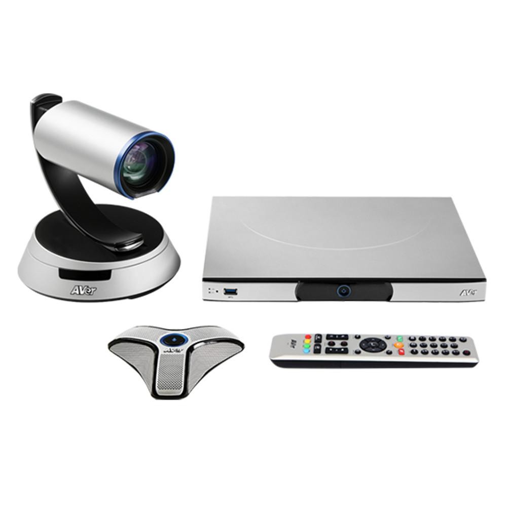 Video Conferencing System AVER SVC500