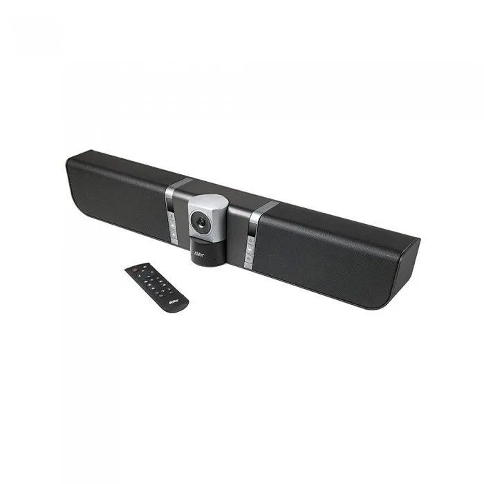 Video Conferencing System AVER VB342