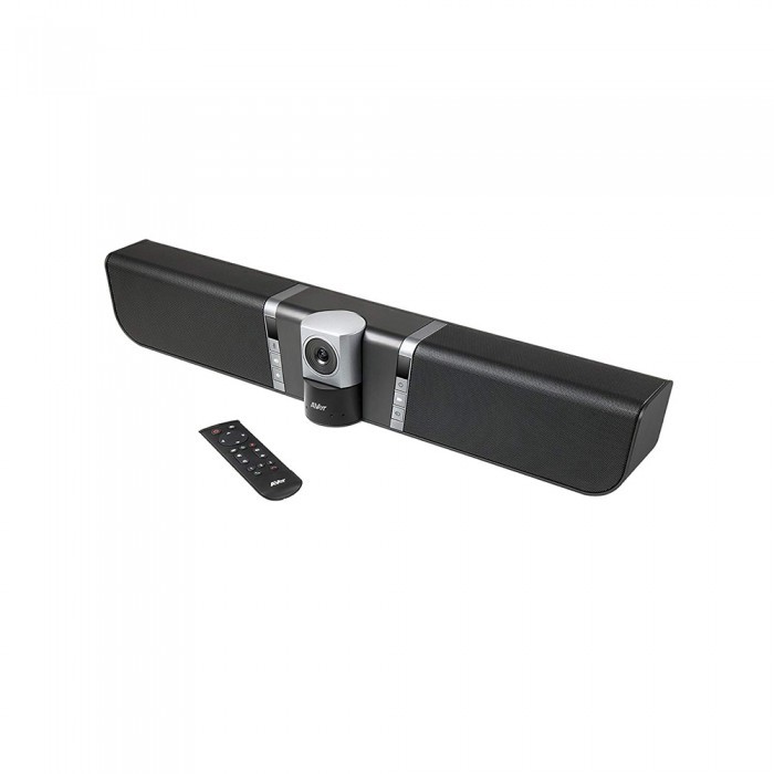 Video Conferencing System AVER VB342