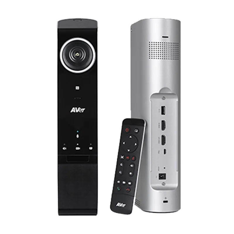 Video Conferencing System AVER VC320
