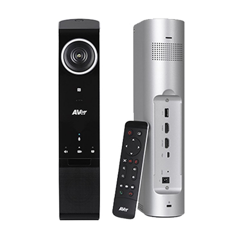 Video Conferencing System AVER VC320
