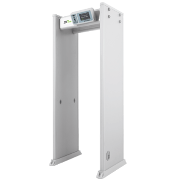Walkthrough Metal Detector ZKTECO ZK-D4330