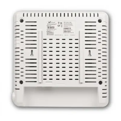 WatchGuard AP120 Wi-Fi + Include AP  Wi-Fi license (WGA12723)