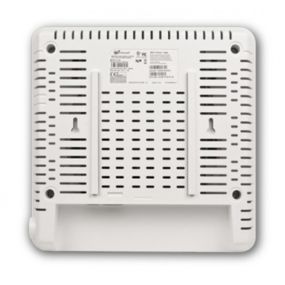 WatchGuard AP120 Wi-Fi + Include AP  Wi-Fi license (WGA12723)