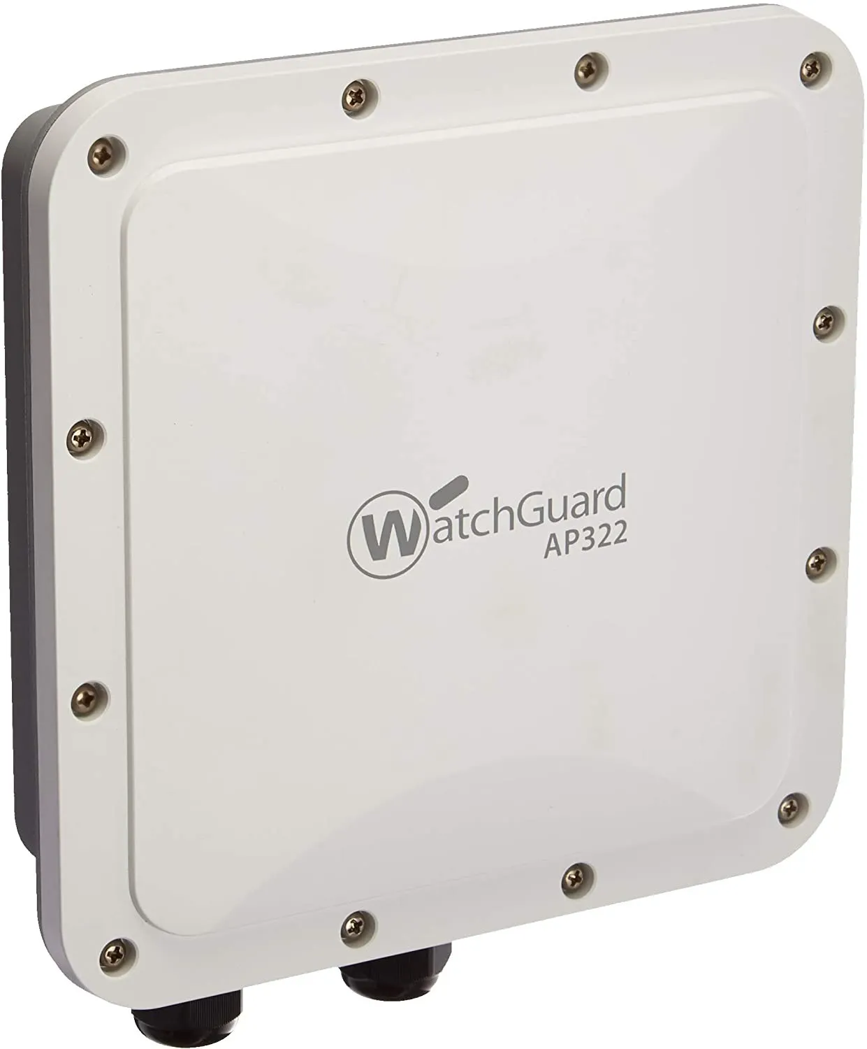 WatchGuard AP322 WiFi + with subscription to manage that AP in Wi-Fi Cloud (WGA3W723)