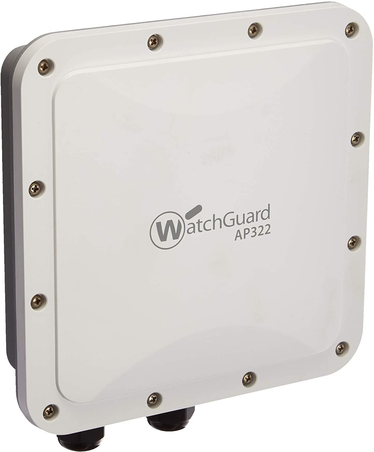 WatchGuard AP322 WiFi + with subscription to manage that AP in Wi-Fi Cloud (WGA3W723)