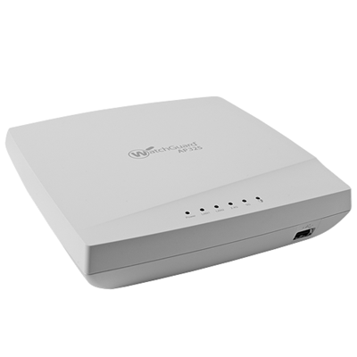 WatchGuard AP325 WiFi + Include AP Wi-Fi license (WGA35723)