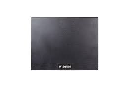 Wisenet Access Control EH400K