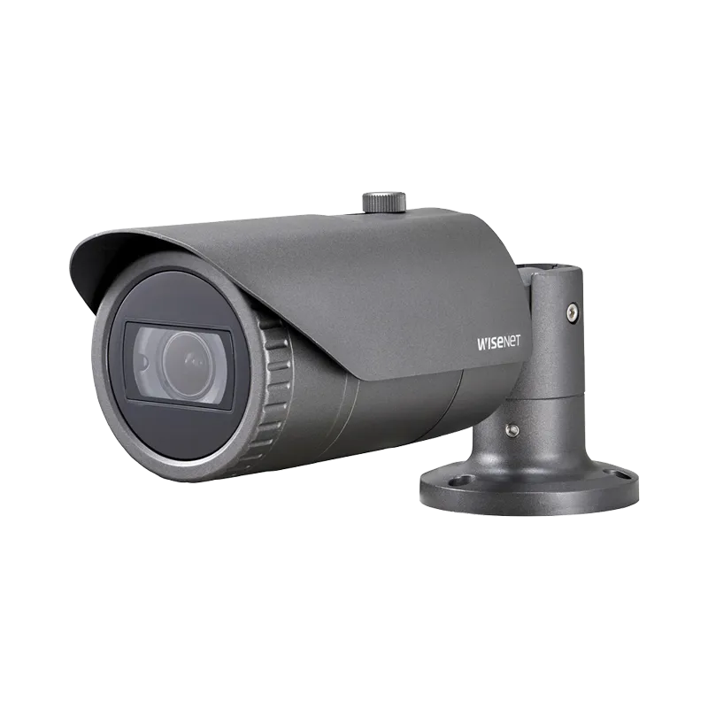 Wisenet AHD Camera HCO-6080R