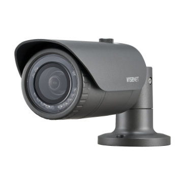 Wisenet AHD Camera HCO-7030RA