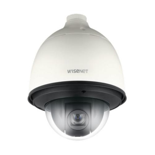 Wisenet AHD Camera HCP-6320H