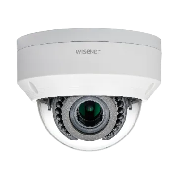 Wisenet L SERIES LNV-6070R