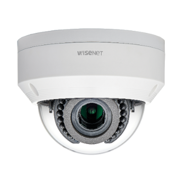 Wisenet L SERIES LNV-6070R