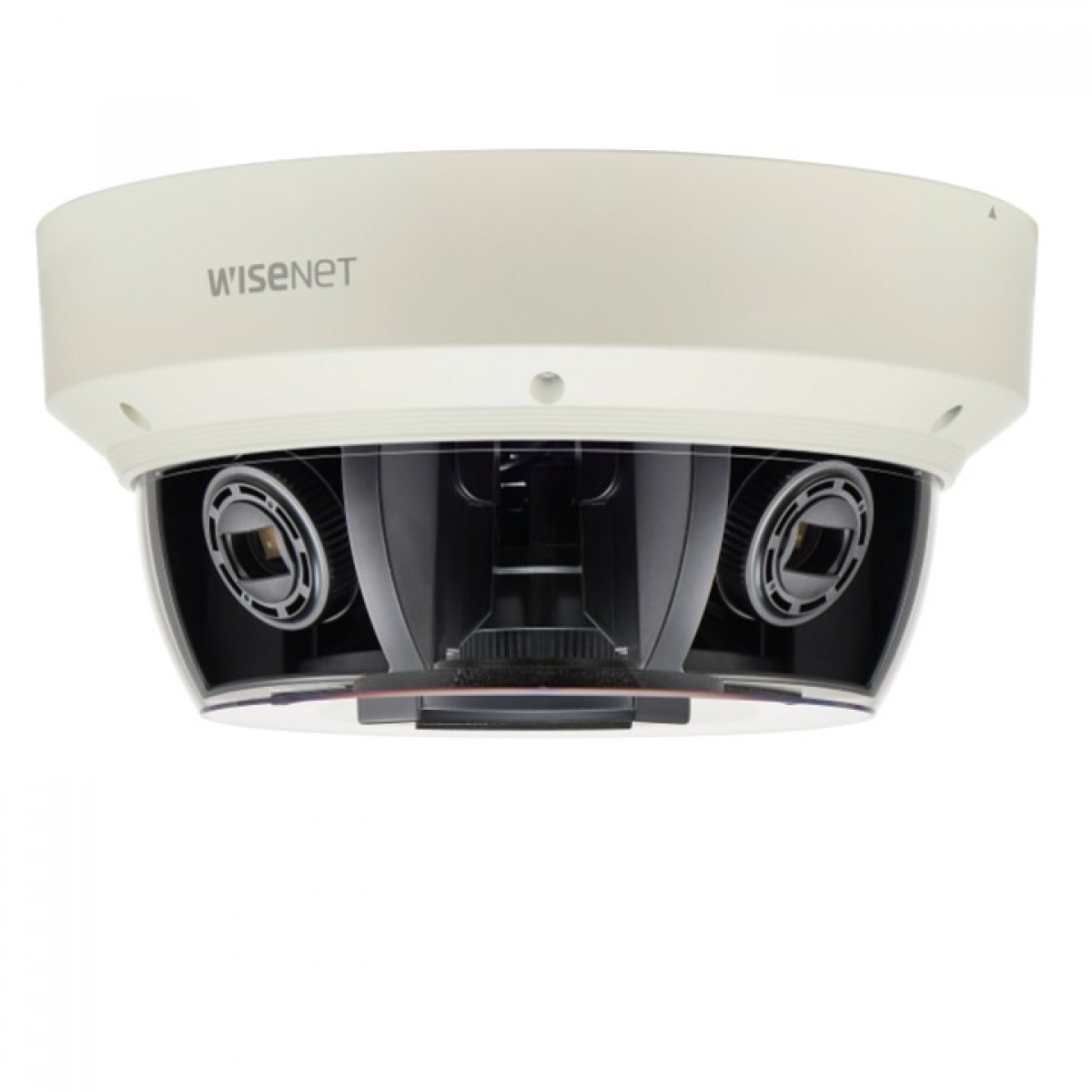 Wisenet Multi Directional PNM-9080VQ