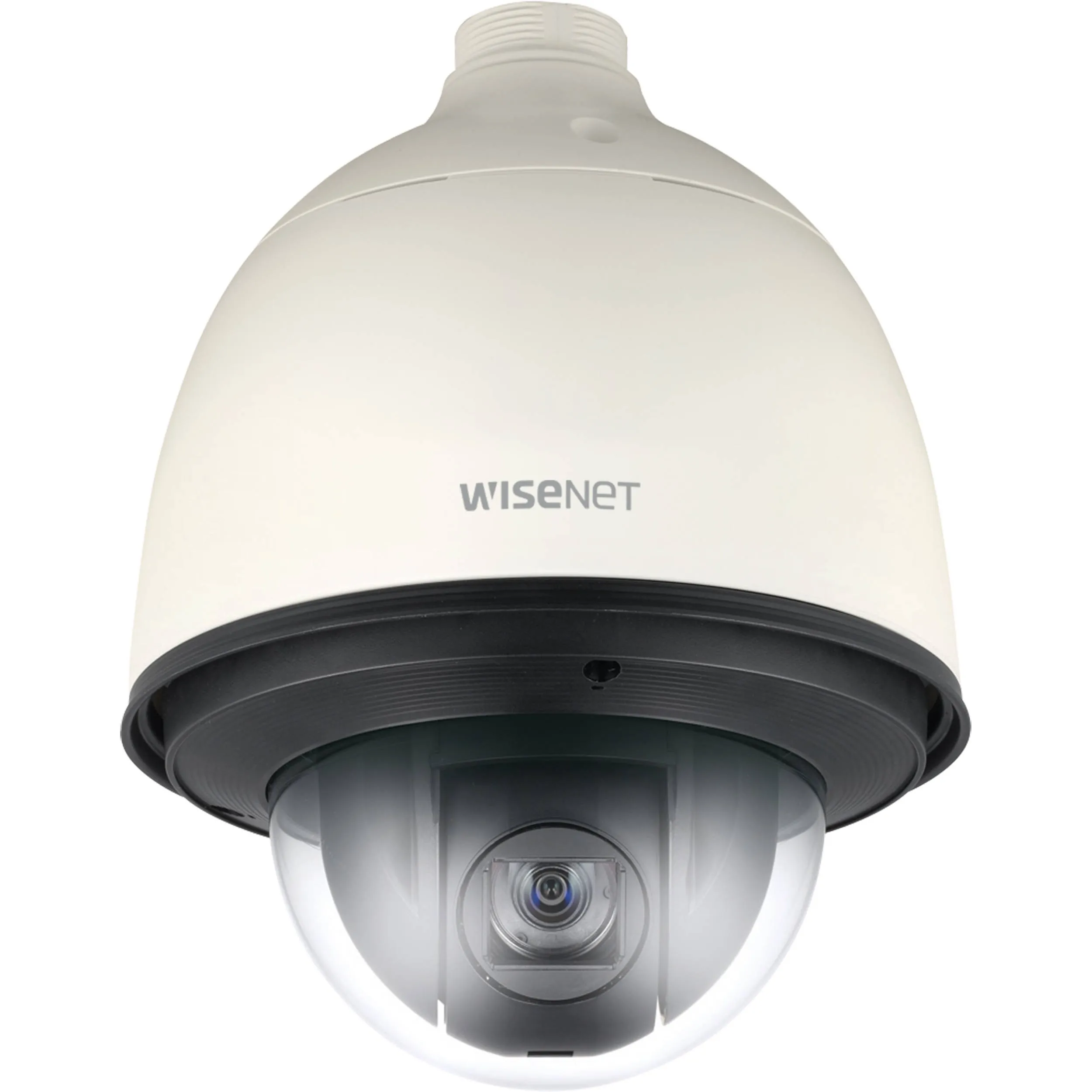 Wisenet Q PTZ QNP-6230H