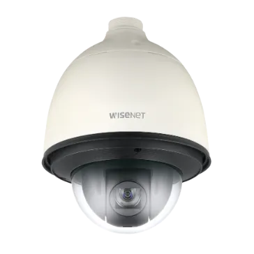 Wisenet Q PTZ QNP-6230RH