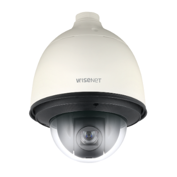 Wisenet Q PTZ QNP-6230RH