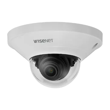 Wisenet Q SERIES QND-6021