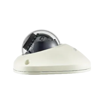 Wisenet Q SERIES QNV-6024RM
