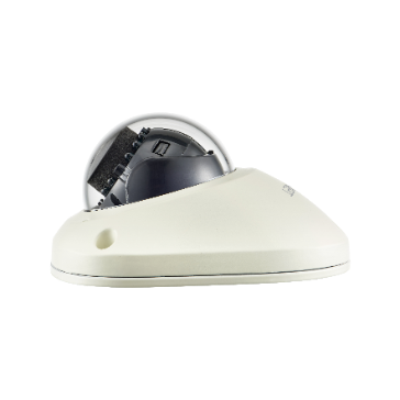 Wisenet Q SERIES QNV-6024RM