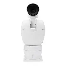 Wisenet Thermal Camera TNU-4041T