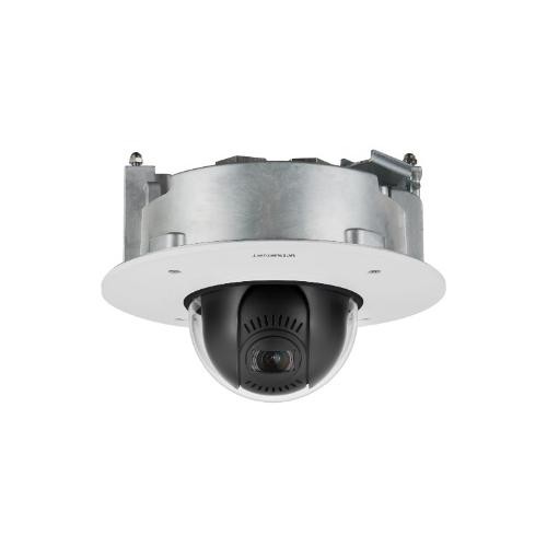 Wisenet X Plus XND-6081FZ