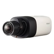 Wisenet X Series XNB-8000