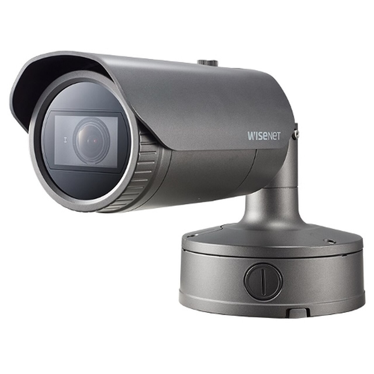 Wisenet X Series XNO-6085R
